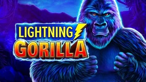 Gorilla Casino (2024) .